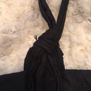 LATIN GIRL HAVING SEX Pirates Sex Scene Video